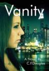 Vanity - Book