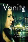 Vanity - Book