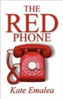 The Red Phone - Book