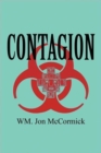Contagion - Book