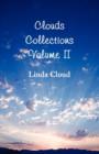 Clouds Collections Volume II - Book
