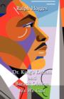 Dr. King's Dream and Barack Obama : Yes We Can - Book