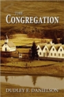 The Congregation - Book