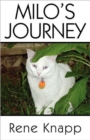 Milo's Journey - Book