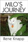 Milo's Journey - Book