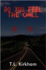 Do You Feel the Chill - Book