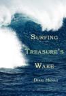 Surfing Treasure's Wake - Book