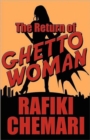 The Return of Ghetto Woman - Book