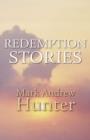 Redemption Stories - Book