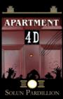 Apartment 4D - Book