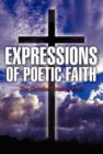 Expressions of Poetic Faith - Book
