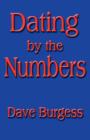 Dating by the Numbers - Book