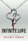 Infinite Love - Book