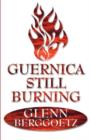 Guernica Still Burning - Book