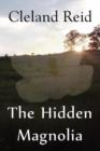 The Hidden Magnolia - Book