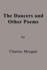The Dancers and Other Poems - Book