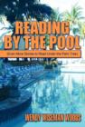 Reading by the Pool : (Even More Stories to Read Under the Palm Tree) - Book