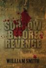 Sorrow Before Revenge - Book