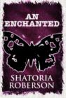 An Enchanted Butterfly - Book