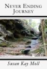 Never Ending Journey - Book