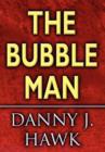 The Bubble Man - Book