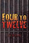 Four to Twelve - Book