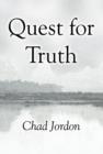 Quest for Truth - Book