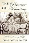 The Presence of Knowing - Book
