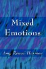 Mixed Emotions - Book