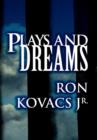 Plays and Dreams - Book