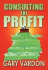 Consulting for Profit - Book