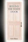 Beyond the White Door - Book