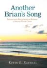 Another Brian's Song : Lessons and Reflections on Raising a Special-Needs Child - Book