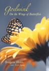 Godwink : On the Wings of Butterflies - Book