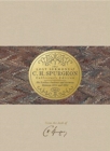 The Lost Sermons of C. H. Spurgeon Volume IV a Collector's Edition : His Earliest Outlines and Sermons Between 1851 and 1854 - Book