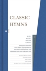 Classic Hymns - eBook