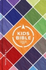 CSB Kids Bible, Hardcover - Book