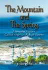 The Mountain and the Spring : Avuncular Avatars, Cultish Angels and Magic Ravens - eBook