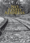 No Fixed Address - eBook