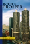 Intent to Prosper : Due Diligence and Commercial Real Estate - eBook
