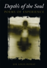 Depth's of the Soul : Poems of Experience - eBook