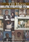 From the Hood to the Holy Land and Back Plus More - eBook