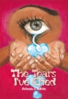The Tears I've Cried - eBook
