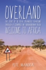 Overland - eBook