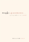 Magic Casements : Perspectives on Travel - eBook