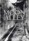 Moon Alley - eBook