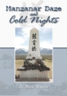 Manzanar Daze and Cold Nights - eBook