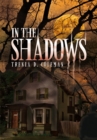 In the Shadows - eBook