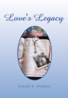 Love's Legacy - eBook