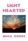 Light Hearted - eBook